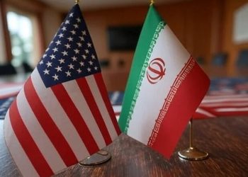 Donald Trump asegura que logró acuerdo con Irán