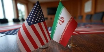 Donald Trump asegura que logró acuerdo con Irán