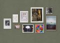 El Museo de Arte Carrillo Gil inaugura la exposición “Cúmulos y Variaciones” que propone nuevas lecturas de su colección