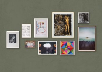 El Museo de Arte Carrillo Gil inaugura la exposición “Cúmulos y Variaciones” que propone nuevas lecturas de su colección