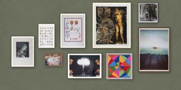 El Museo de Arte Carrillo Gil inaugura la exposición “Cúmulos y Variaciones” que propone nuevas lecturas de su colección
