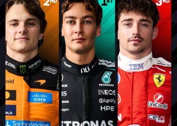 f1
