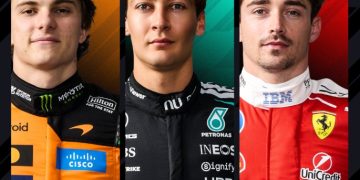 f1