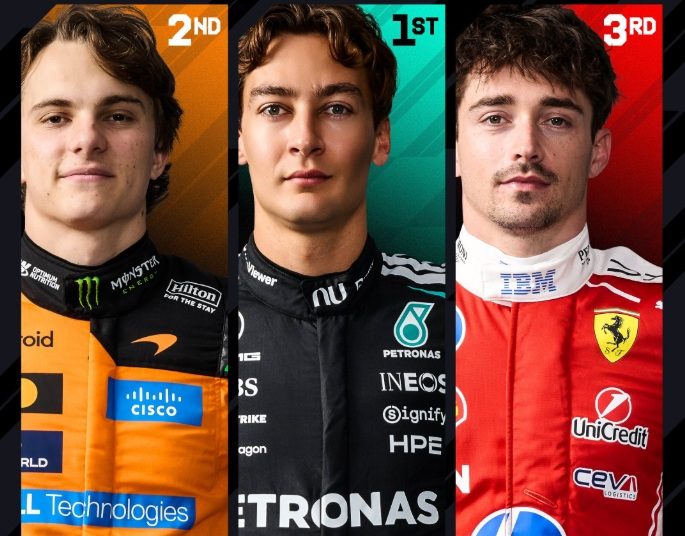 f1