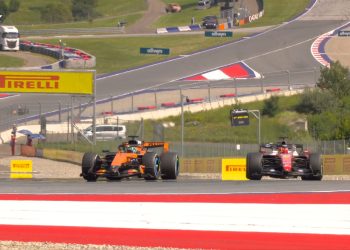 f1