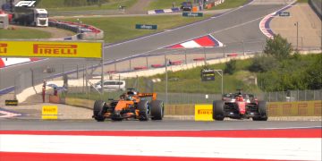 f1