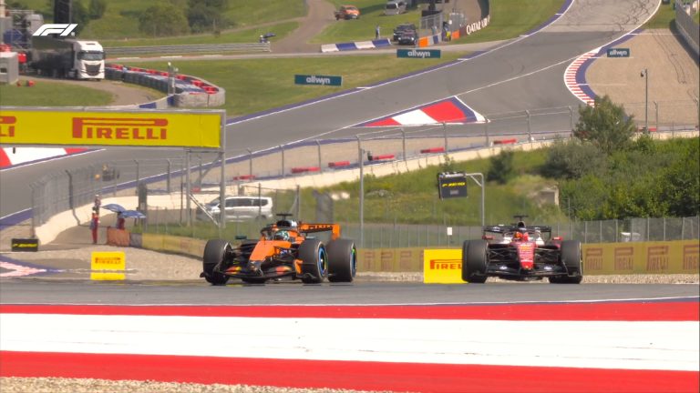 f1