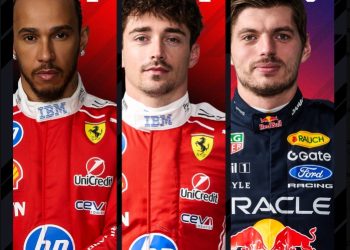 f1