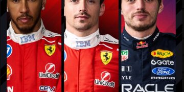 f1