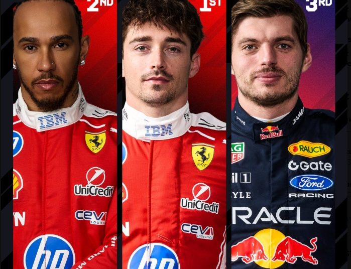 f1