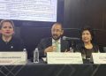 Crecen las factureras en México; SAT identifica 300 casos en lo que va del año