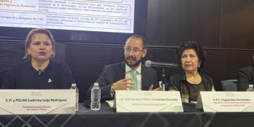 Crecen las factureras en México; SAT identifica 300 casos en lo que va del año