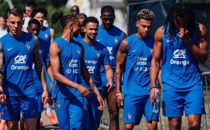 france