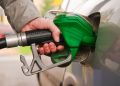 Gobierno desmiente clausuras de gasolineras por supuesto desabasto de combustible