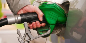 Gobierno desmiente clausuras de gasolineras por supuesto desabasto de combustible