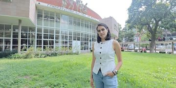 El Conservatorio Nacional de Música celebrará 160 años de historia