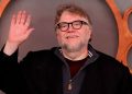 Guillermo del Toro se une a la Junta Directiva del Museo de la Academia de Hollywood