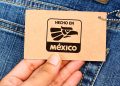 “Hecho en México” ampliará su alcance a servicios y propiedad intelectual