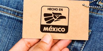 “Hecho en México” ampliará su alcance a servicios y propiedad intelectual