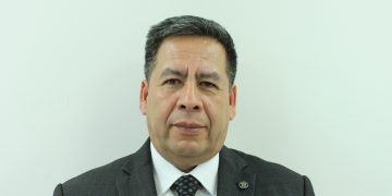 Ciudadanos exigen servicios públicos de calidad más que programas sociales, afirma directivo del INAFED