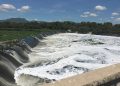 Conagua alerta por 121 zonas con riesgo de inundación en Hidalgo
