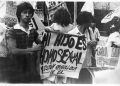 La Marcha LGBT+: 48 años de lucha, resistencia y visibilidad
