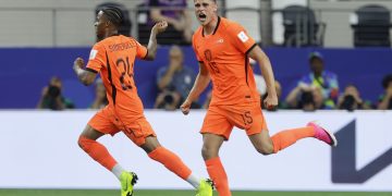 holanda
