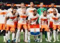 holanda