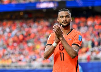 holanda