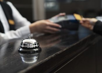 Concanaco reconoce baja ocupación hotelera durante primeras semanas del Mundial