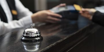 Concanaco reconoce baja ocupación hotelera durante primeras semanas del Mundial