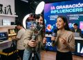 “Influencers” con visas de turista no tienen permitido crear contenido en EEUU
