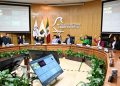 IECM rechaza revocación de mandato en Xochimilco por falta de firmas