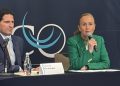 IMCO: México llega fortalecido a la revisión del T-MEC con 88% de exportaciones en regla
