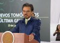 Gobierno federal moderniza el sistema de salud con nuevos tomógrafos, telemedicina y mejoras en clínicas
