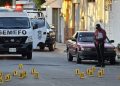 Morelos se mantiene entre los estados con mayor incidencia delictiva en México