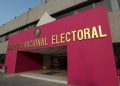 Revisa INE fiscalización para crear nuevos partidos nacionales