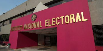 Revisa INE fiscalización para crear nuevos partidos nacionales