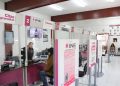 INE presenta nueva credencial para votar con 25 medidas de seguridad