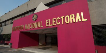 Comisión del INE detecta posibles irregularidades en creación de nuevos partidos políticos