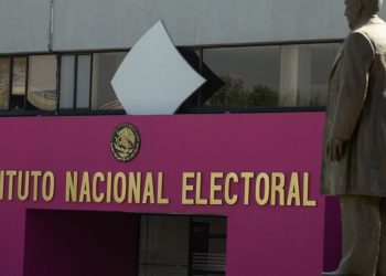 INE pone en marcha trabajos para aprobar su presupuesto 2027