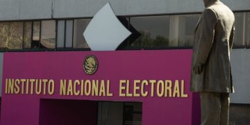 INE pone en marcha trabajos para aprobar su presupuesto 2027