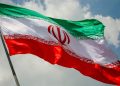 Irán advierte que acuerdo con EU quedará sin efecto si Israel no sale del Líbano