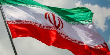 Irán advierte que acuerdo con EU quedará sin efecto si Israel no sale del Líbano