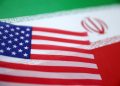Alicia Salgado: Pese a acuerdo entre Estados Unidos e Irán, no habrá una pronta recuperación económica