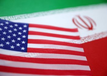 Alicia Salgado: Pese a acuerdo entre Estados Unidos e Irán, no habrá una pronta recuperación económica