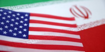 Alicia Salgado: Pese a acuerdo entre Estados Unidos e Irán, no habrá una pronta recuperación económica