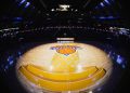 knicks