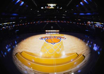 knicks