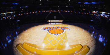 knicks